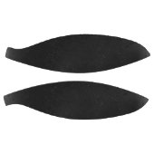 独自ののカスタム作成 バスケットボール (パネル)