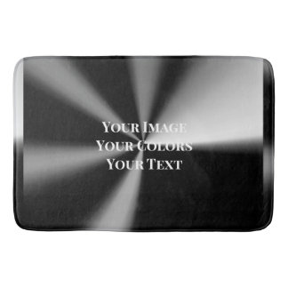 独自ののカスタム作成 バスマット