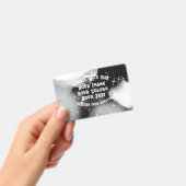 独自ののカスタム作成 バッジ (手持ち)