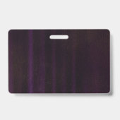 独自ののカスタム作成 バッジ (裏面)