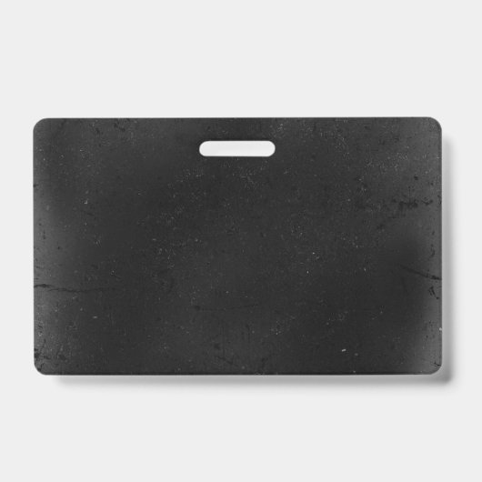 独自ののカスタム作成 バッジ (正面)