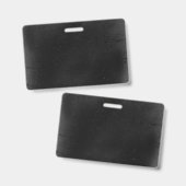 独自ののカスタム作成 バッジ (正面＆裏面)