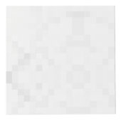 独自ののカスタム作成 フォトキューブ (右)