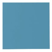 独自ののカスタム作成 フォトキューブ (右)