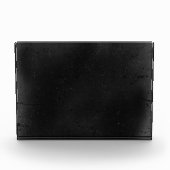 独自ののカスタム作成 フォトブロック (正面)