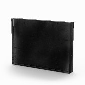 独自ののカスタム作成 フォトブロック (右)