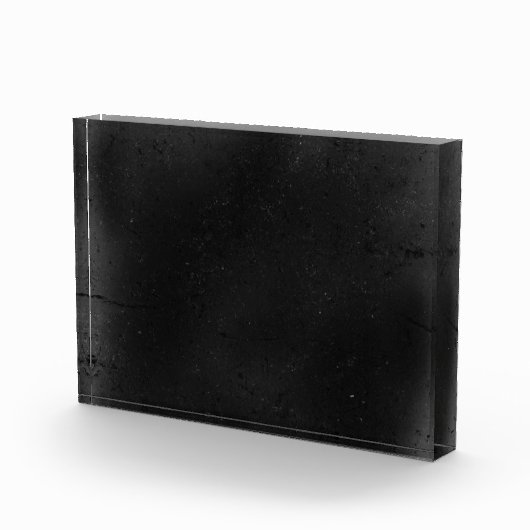 独自ののカスタム作成 フォトブロック (右)