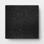 独自ののカスタム作成 フォトプラーク (正面)