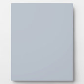 独自ののカスタム作成 フォトプラーク (正面)