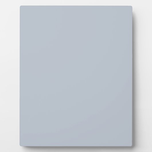 独自ののカスタム作成 フォトプラーク (正面)