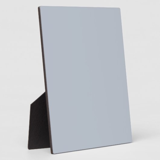 独自ののカスタム作成 フォトプラーク (側面)