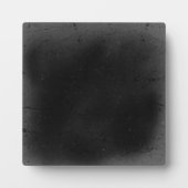 独自ののカスタム作成 フォトプラーク (正面)