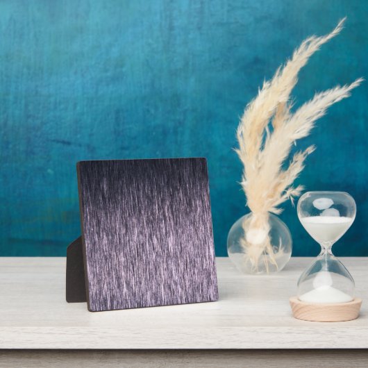 独自ののカスタム作成 フォトプラーク (インサイチュ)