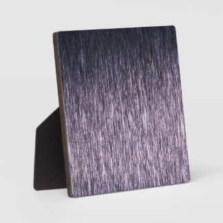 独自ののカスタム作成 フォトプラーク