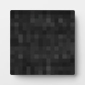 独自ののカスタム作成 フォトプラーク (正面)