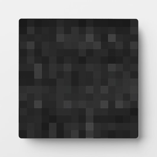 独自ののカスタム作成 フォトプラーク (正面)