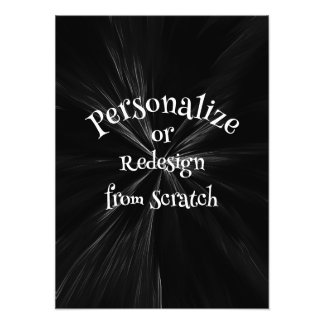 独自ののカスタム作成 フォトプリント