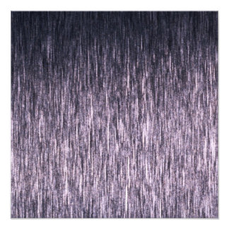 独自ののカスタム作成 フォトプリント           