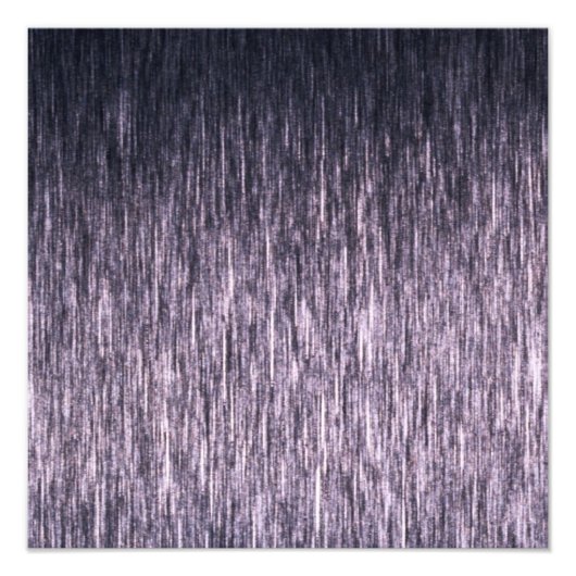 独自ののカスタム作成 フォトプリント (正面)