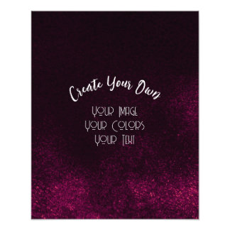 独自ののカスタム作成 フォトプリント           