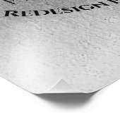 独自ののカスタム作成 フォトプリント            (角)