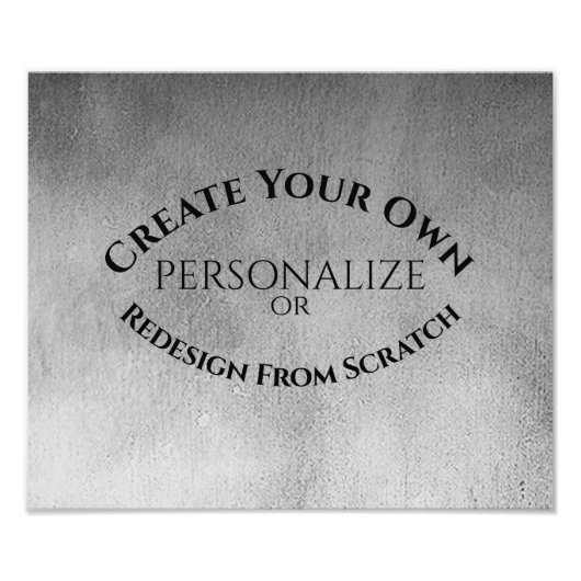 独自ののカスタム作成 フォトプリント            (正面)