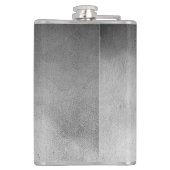 独自ののカスタム作成 フラスク (裏面)