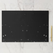 独自ののカスタム作成 ペーパーパッド (インサイチュ)