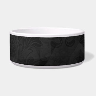 独自ののカスタム作成 ボウル