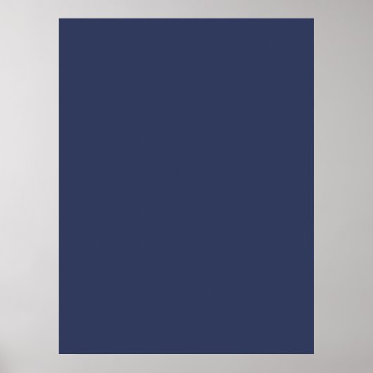 独自ののカスタム作成 ポスター (正面)