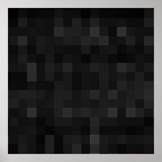 独自ののカスタム作成 ポスター