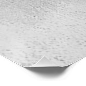 独自ののカスタム作成 ポスター (コーナー)