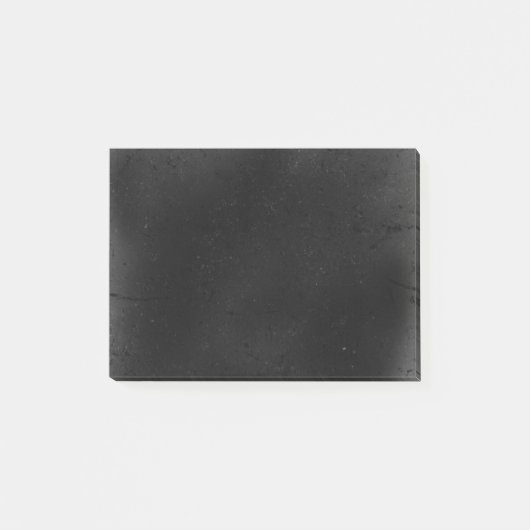 独自ののカスタム作成 ポストイット (正面)