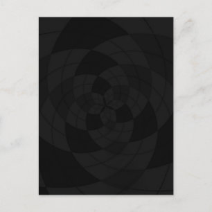 独自ののカスタム作成 ポストカード