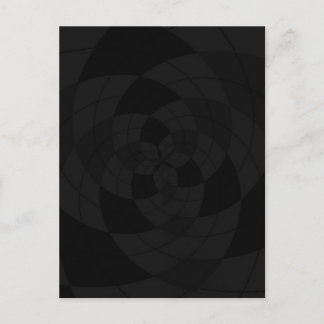 独自ののカスタム作成 ポストカード