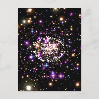 独自ののカスタム作成 ポストカード