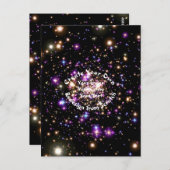 独自ののカスタム作成 ポストカード (正面/裏面)