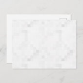 独自ののカスタム作成 ポストカード (正面/裏面)