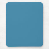 独自ののカスタム作成 マウスパッド (正面)