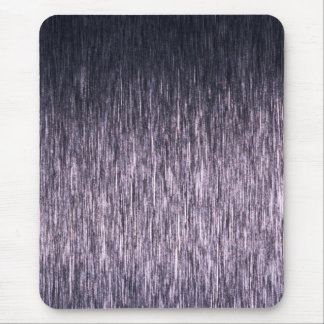 独自ののカスタム作成 マウスパッド