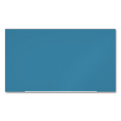 独自ののカスタム作成 マグネット名刺 (正面)