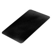 独自ののカスタム作成 マグネット (左側)