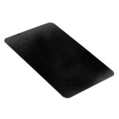 独自ののカスタム作成 マグネット (右側)