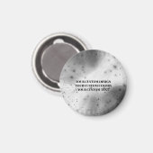 独自ののカスタム作成 マグネット (正面/裏面)