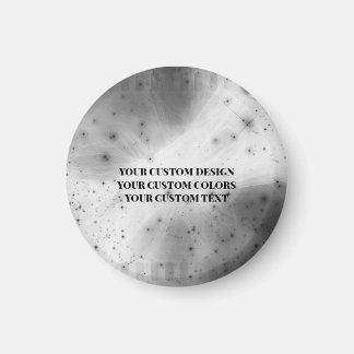 独自ののカスタム作成 マグネット