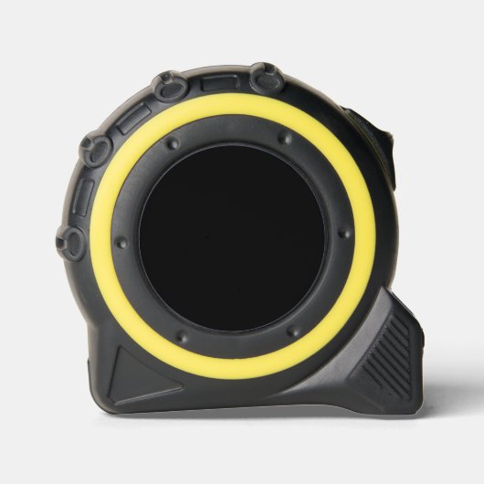 独自ののカスタム作成 メジャー (正面)