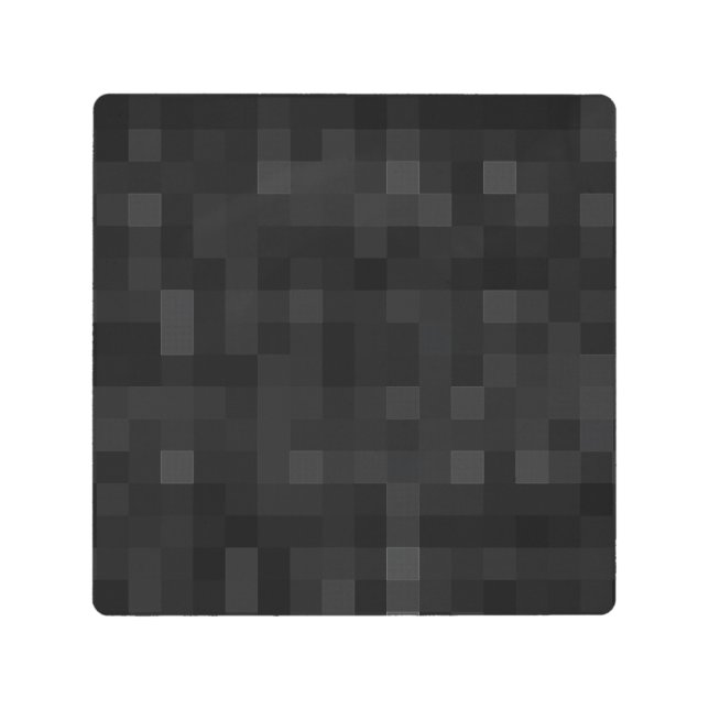 独自ののカスタム作成 メタルプリント (正面)