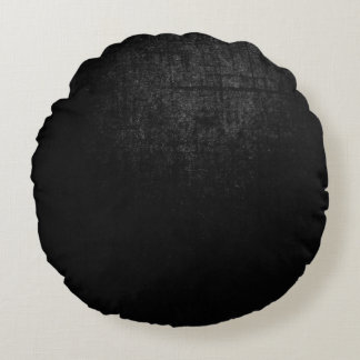 独自ののカスタム作成 ラウンドクッション