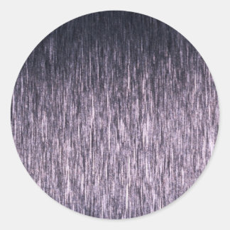 独自ののカスタム作成 ラウンドシール