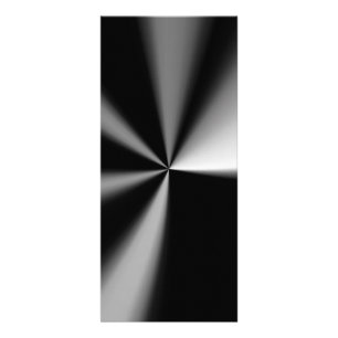 独自ののカスタム作成 ラックカード